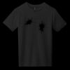 Youth Very Important Tee ® Thumbnail
