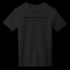 Youth Very Important Tee ® Thumbnail