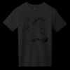 Youth Very Important Tee ® Thumbnail