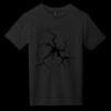 Youth Very Important Tee ® Thumbnail