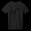Youth Very Important Tee ® Thumbnail