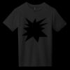 Youth Very Important Tee ® Thumbnail