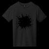 Youth Very Important Tee ® Thumbnail