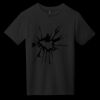 Youth Very Important Tee ® Thumbnail