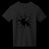 Youth Very Important Tee ® Thumbnail