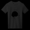 Youth Very Important Tee ® Thumbnail