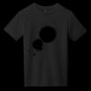 Youth Very Important Tee ® Thumbnail