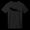 Youth Very Important Tee ® Thumbnail