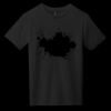 Youth Very Important Tee ® Thumbnail