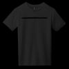 Youth Very Important Tee ® Thumbnail