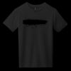 Youth Very Important Tee ® Thumbnail