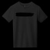 Youth Very Important Tee ® Thumbnail