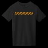 Youth Very Important Tee ® Thumbnail