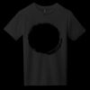 Youth Very Important Tee ® Thumbnail