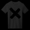 Youth Very Important Tee ® Thumbnail