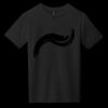 Youth Very Important Tee ® Thumbnail