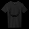 Youth Very Important Tee ® Thumbnail