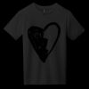 Youth Very Important Tee ® Thumbnail