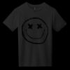 Youth Very Important Tee ® Thumbnail