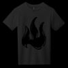 Youth Very Important Tee ® Thumbnail