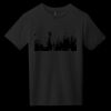 Youth Very Important Tee ® Thumbnail