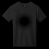Youth Very Important Tee ® Thumbnail