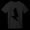 Youth Very Important Tee ® Thumbnail