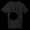 Youth Very Important Tee ® Thumbnail