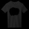 Youth Very Important Tee ® Thumbnail