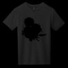 Youth Very Important Tee ® Thumbnail