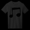 Youth Very Important Tee ® Thumbnail