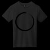 Youth Very Important Tee ® Thumbnail