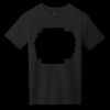 Youth Very Important Tee ® Thumbnail