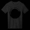 Youth Very Important Tee ® Thumbnail