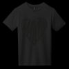Youth Very Important Tee ® Thumbnail