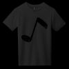 Youth Very Important Tee ® Thumbnail