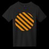Youth Very Important Tee ® Thumbnail