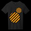 Youth Very Important Tee ® Thumbnail