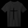 Youth Very Important Tee ® Thumbnail