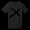 Youth Very Important Tee ® Thumbnail
