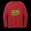Very Important Tee ® Long Sleeve Thumbnail