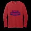 Very Important Tee ® Long Sleeve Thumbnail