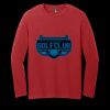 Very Important Tee ® Long Sleeve Thumbnail