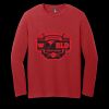 Very Important Tee ® Long Sleeve Thumbnail