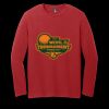 Very Important Tee ® Long Sleeve Thumbnail