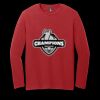 Very Important Tee ® Long Sleeve Thumbnail