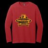 Very Important Tee ® Long Sleeve Thumbnail