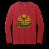 Very Important Tee ® Long Sleeve Thumbnail