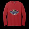 Very Important Tee ® Long Sleeve Thumbnail