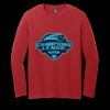 Very Important Tee ® Long Sleeve Thumbnail